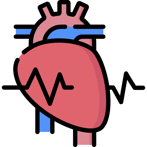 Cardiology