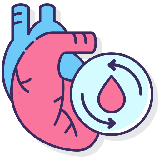 Coronary Heart Disease Treatment
