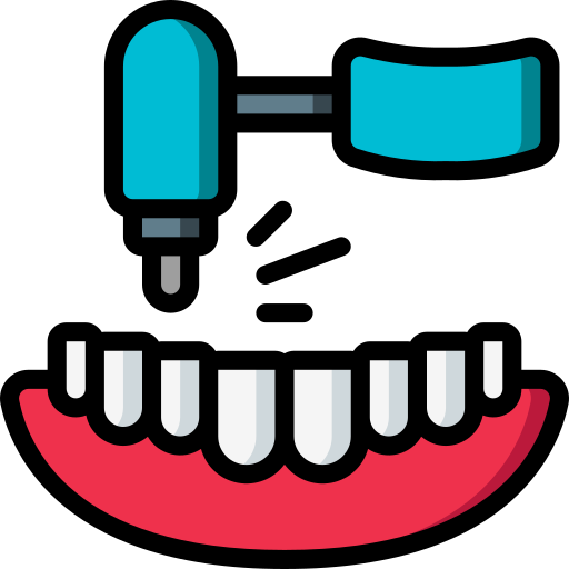 Dental