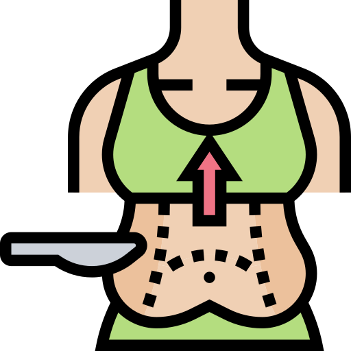 Abdominal Surgery