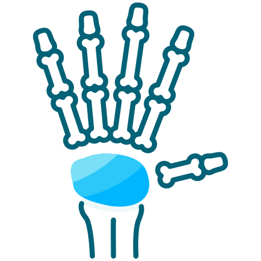 Rheumatology
