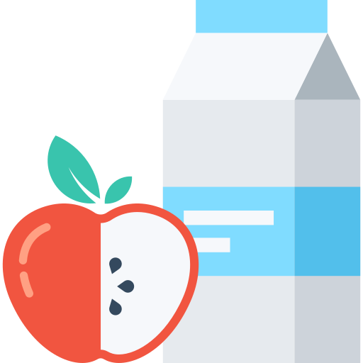 Nutrition & Dietetics