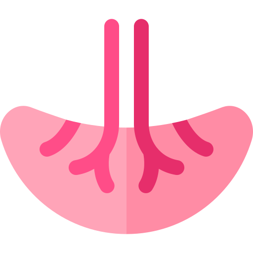 Aortic Stenosis