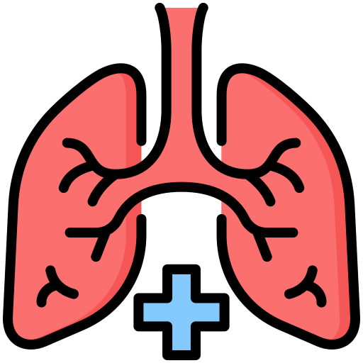 Pulmonology