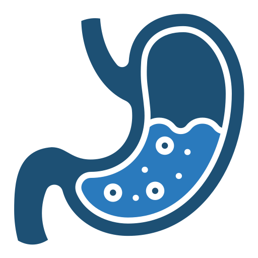Gastroenterology