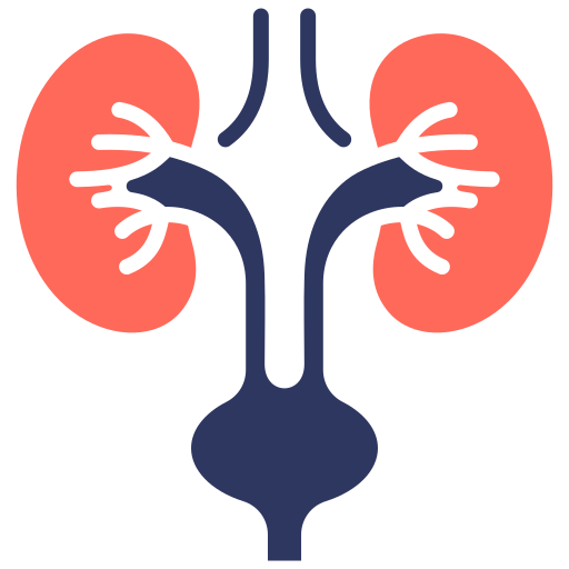 Urology