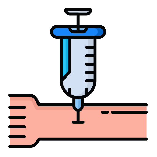 Anaesthesiology