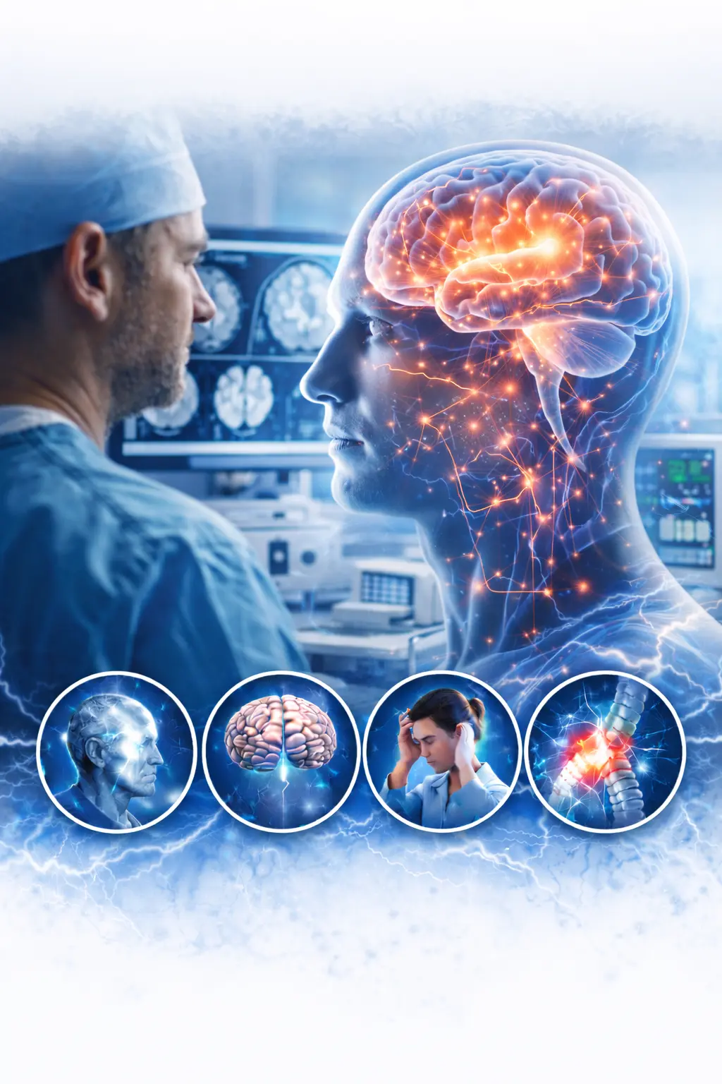 Navodaya Hospital meerut